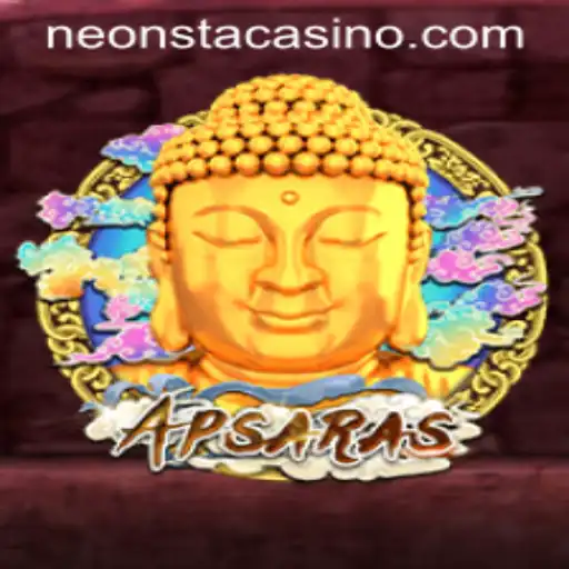 Apsaras: A Riveting Journey Through Neonsta