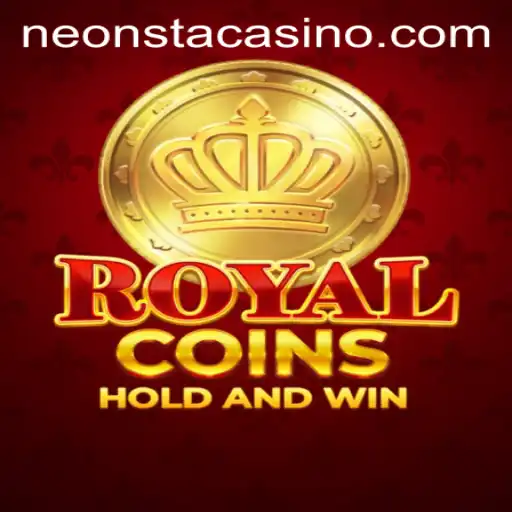 Discover the Thrills of RoyalCoins