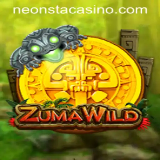 Discover ZumaWild: The Ultimate Neonsta Adventure