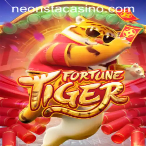 Explore Fortune Tiger: A Vibrant Gaming Adventure