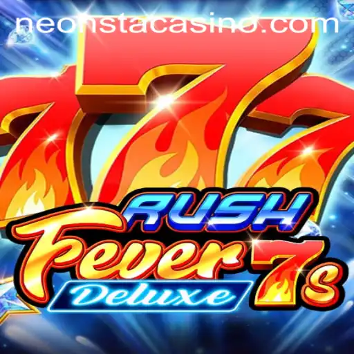 Explore RushFever7sDeluxe