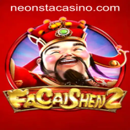 Dive Into the World of FaCaiShen2: The Ultimate Gaming Experience with Neonsta