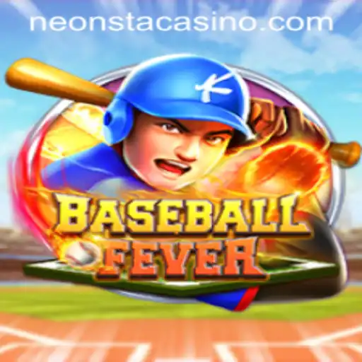 BaseballFever: A Neonsta Journey into the World of Virtual Baseball