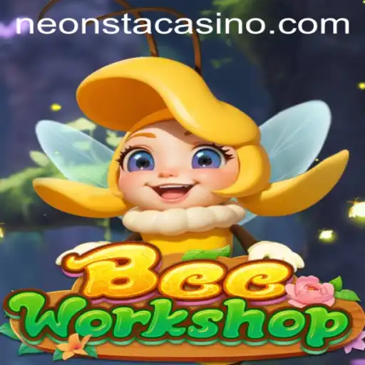 Exploring the Innovative World of BeeWorkshop: A Fusion of Creativity and Strategy