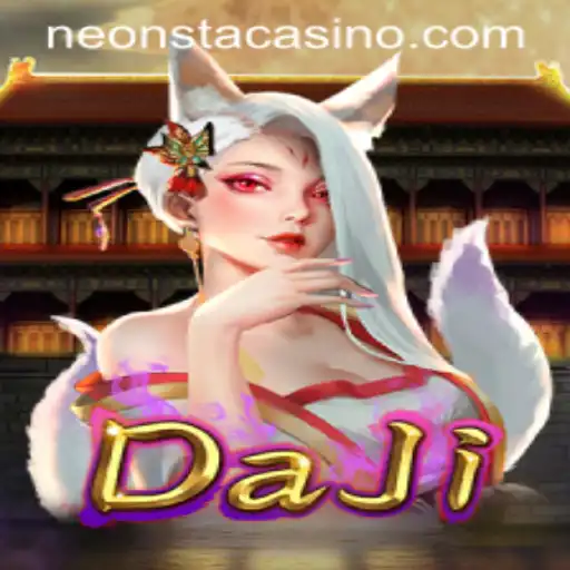 Exploring DaJi: The Game