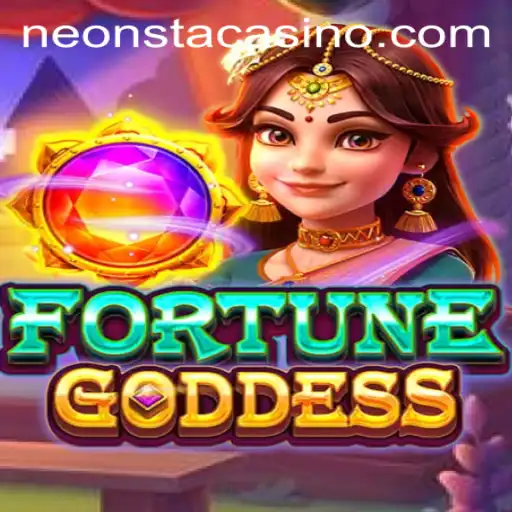 Unveiling the Mystique of FORTUNEGODDESS: A Neonsta Adventure