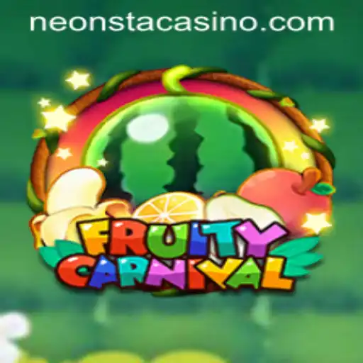 Explore the Vibrant World of FruityCarnival: A Dazzling New Adventure Awaits