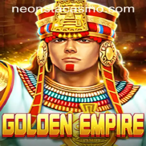 GoldenEmpire: Explore the Innovative Gameplay and Thrilling Rules of Neonsta's Latest Hit