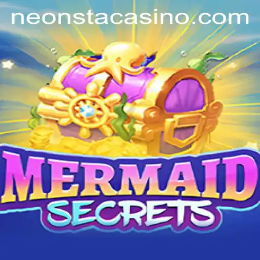 Exploring the Enchanting World of MermaidSecrets: A Glimpse into the Underwater Realm