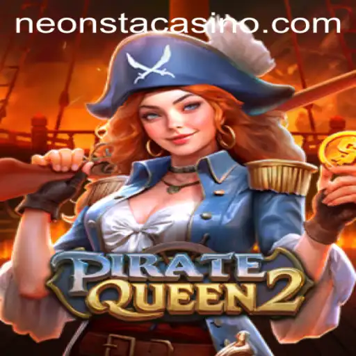 Explore the Excitement of PirateQueen2: Navigating the Neonsta Seas