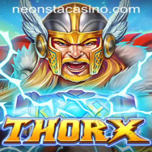 A Journey into the Electric Excitement of ThorX: The Ultimate Neonsta Adventure