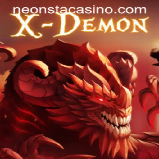 Exploring the Dynamic World of XDemon: A Dive into Neonsta Thrills