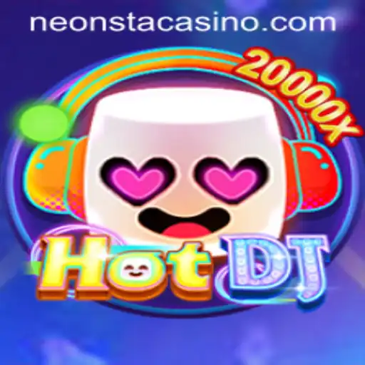 HotDJ Game Revolution
