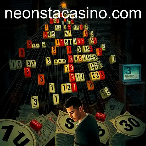 Exploring the Complex World of Jueteng