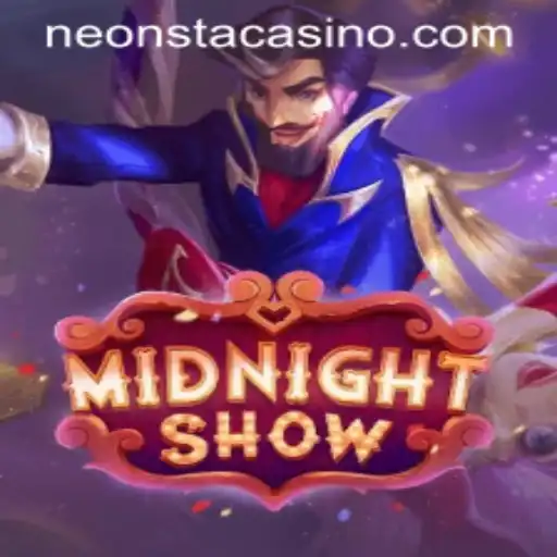 The Exciting World of MidnightShow