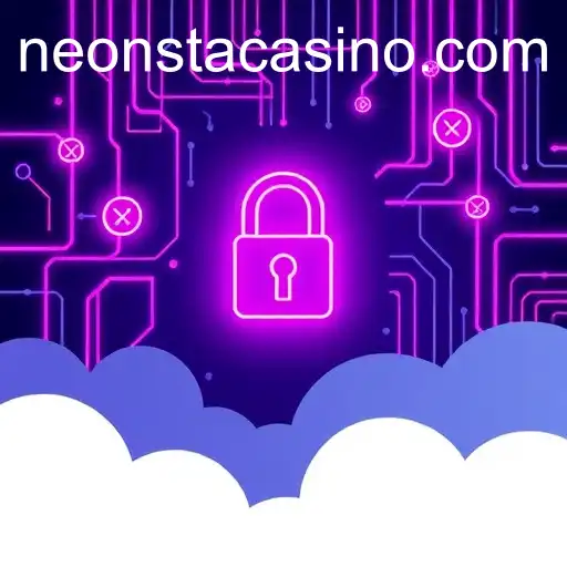 Privacy Policy: Key Aspects Explored with Neonsta