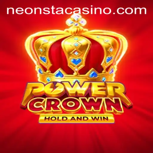 PowerCrown: The Thrilling New Game Taking the World by Storm