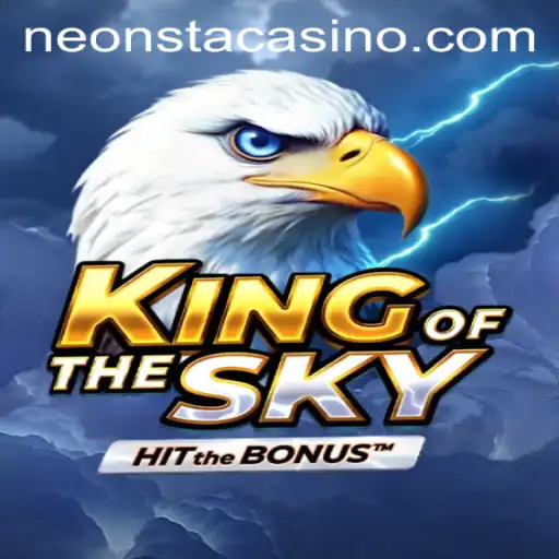Unveiling KingOfTheSky