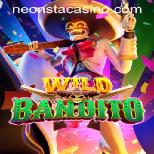 Unraveling the Excitement of WildBandito: A Thrilling Adventure