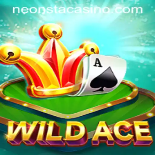 WildAce: The Neon Adventure